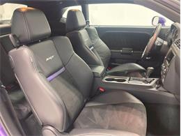 2013 Dodge Challenger (CC-2088299) for sale in Depew, New York