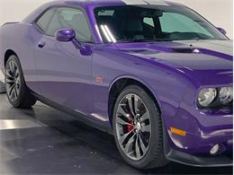 2013 Dodge Challenger (CC-2088299) for sale in Depew, New York