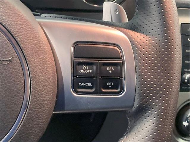 2013 Dodge Challenger (CC-2088299) for sale in Depew, New York