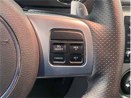 2013 Dodge Challenger (CC-2088299) for sale in Depew, New York