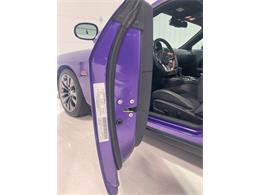 2013 Dodge Challenger (CC-2088299) for sale in Depew, New York