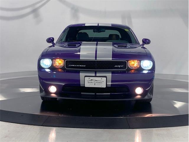 2013 Dodge Challenger (CC-2088299) for sale in Depew, New York