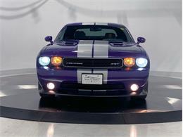 2013 Dodge Challenger (CC-2088299) for sale in Depew, New York