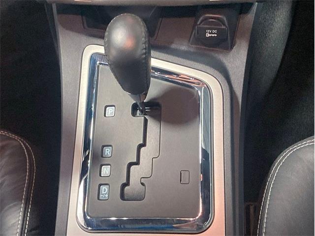 2013 Dodge Challenger (CC-2088299) for sale in Depew, New York