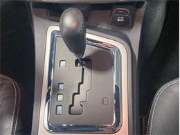 2013 Dodge Challenger (CC-2088299) for sale in Depew, New York