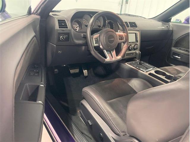 2013 Dodge Challenger (CC-2088299) for sale in Depew, New York