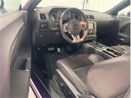 2013 Dodge Challenger (CC-2088299) for sale in Depew, New York