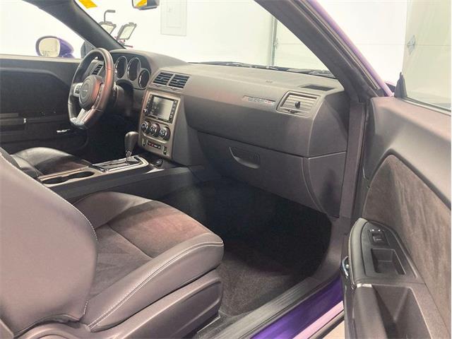 2013 Dodge Challenger (CC-2088299) for sale in Depew, New York