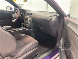 2013 Dodge Challenger (CC-2088299) for sale in Depew, New York