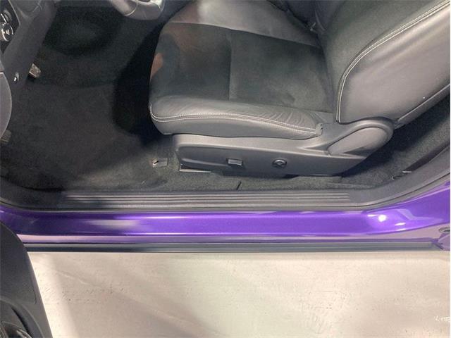 2013 Dodge Challenger (CC-2088299) for sale in Depew, New York
