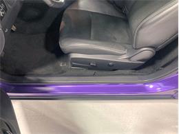 2013 Dodge Challenger (CC-2088299) for sale in Depew, New York