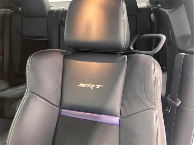 2013 Dodge Challenger (CC-2088299) for sale in Depew, New York
