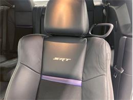 2013 Dodge Challenger (CC-2088299) for sale in Depew, New York