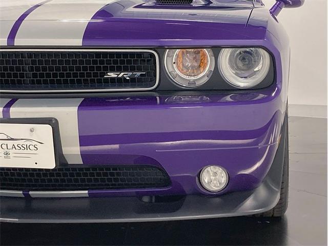 2013 Dodge Challenger (CC-2088299) for sale in Depew, New York