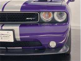 2013 Dodge Challenger (CC-2088299) for sale in Depew, New York