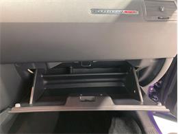 2013 Dodge Challenger (CC-2088299) for sale in Depew, New York