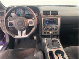2013 Dodge Challenger (CC-2088299) for sale in Depew, New York