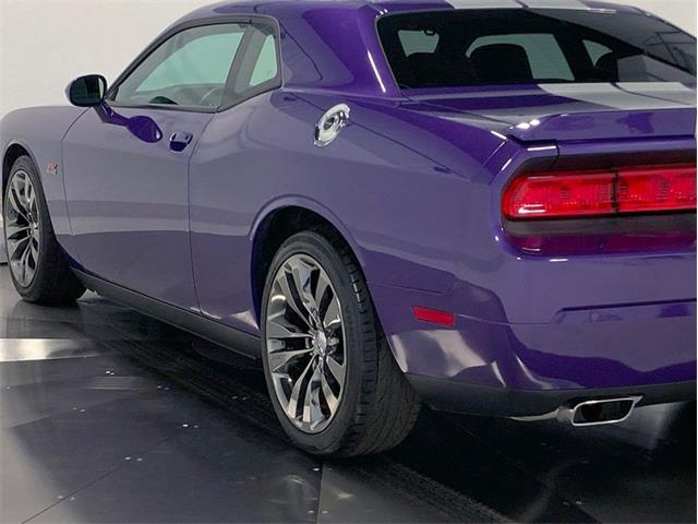2013 Dodge Challenger (CC-2088299) for sale in Depew, New York