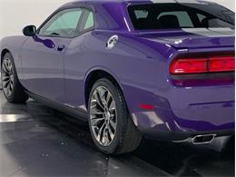 2013 Dodge Challenger (CC-2088299) for sale in Depew, New York