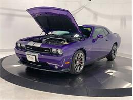2013 Dodge Challenger (CC-2088299) for sale in Depew, New York