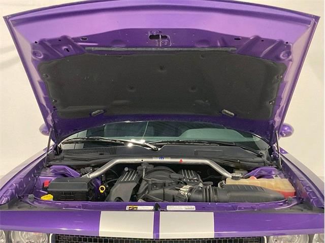 2013 Dodge Challenger (CC-2088299) for sale in Depew, New York