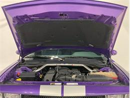 2013 Dodge Challenger (CC-2088299) for sale in Depew, New York