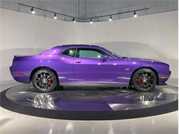 2013 Dodge Challenger (CC-2088299) for sale in Depew, New York
