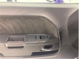2013 Dodge Challenger (CC-2088299) for sale in Depew, New York