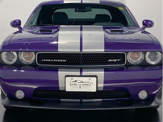 2013 Dodge Challenger (CC-2088299) for sale in Depew, New York