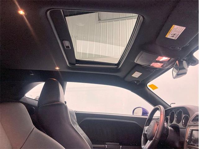 2013 Dodge Challenger (CC-2088299) for sale in Depew, New York