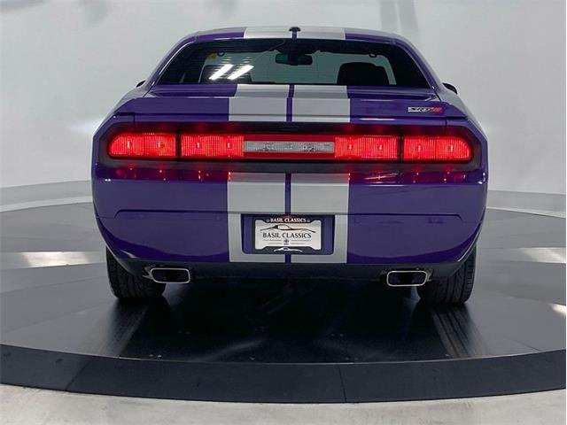 2013 Dodge Challenger (CC-2088299) for sale in Depew, New York
