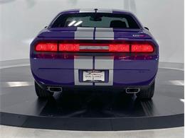 2013 Dodge Challenger (CC-2088299) for sale in Depew, New York