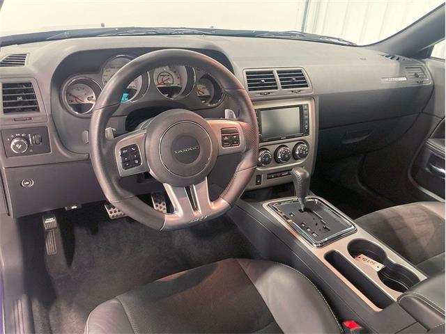 2013 Dodge Challenger (CC-2088299) for sale in Depew, New York