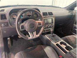 2013 Dodge Challenger (CC-2088299) for sale in Depew, New York