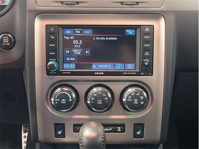 2013 Dodge Challenger (CC-2088299) for sale in Depew, New York