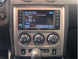 2013 Dodge Challenger (CC-2088299) for sale in Depew, New York