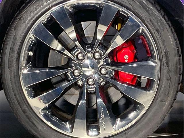 2013 Dodge Challenger (CC-2088299) for sale in Depew, New York