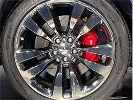 2013 Dodge Challenger (CC-2088299) for sale in Depew, New York