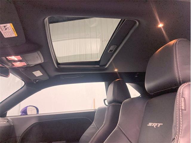 2013 Dodge Challenger (CC-2088299) for sale in Depew, New York
