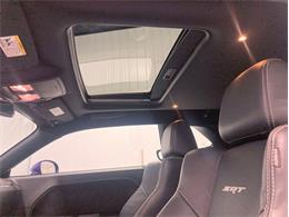 2013 Dodge Challenger (CC-2088299) for sale in Depew, New York