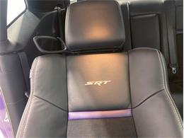 2013 Dodge Challenger (CC-2088299) for sale in Depew, New York