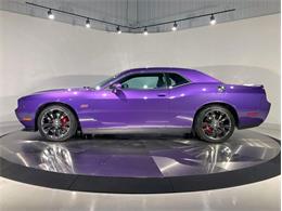 2013 Dodge Challenger (CC-2088299) for sale in Depew, New York