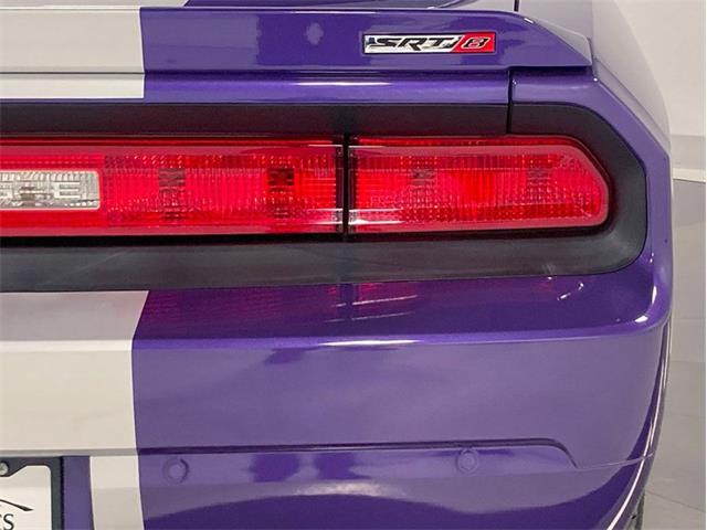 2013 Dodge Challenger (CC-2088299) for sale in Depew, New York