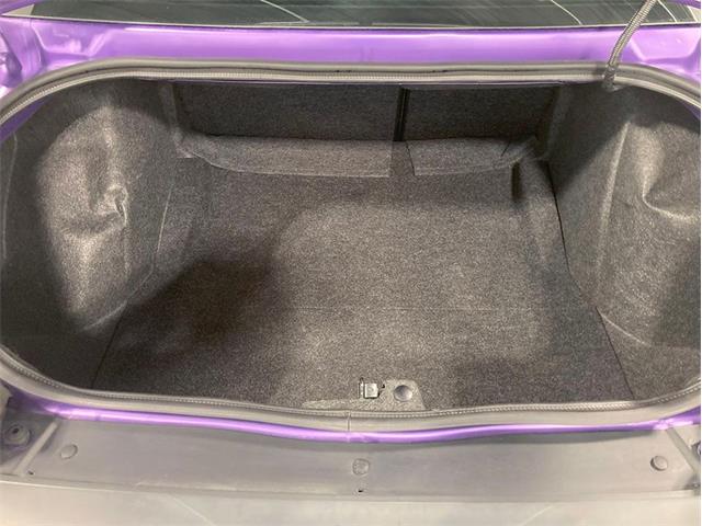 2013 Dodge Challenger (CC-2088299) for sale in Depew, New York