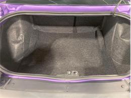 2013 Dodge Challenger (CC-2088299) for sale in Depew, New York