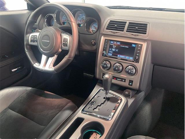 2013 Dodge Challenger (CC-2088299) for sale in Depew, New York