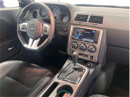 2013 Dodge Challenger (CC-2088299) for sale in Depew, New York