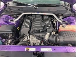 2013 Dodge Challenger (CC-2088299) for sale in Depew, New York