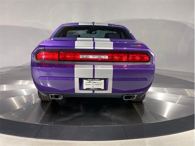 2013 Dodge Challenger (CC-2088299) for sale in Depew, New York