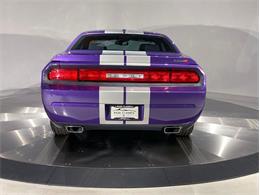 2013 Dodge Challenger (CC-2088299) for sale in Depew, New York